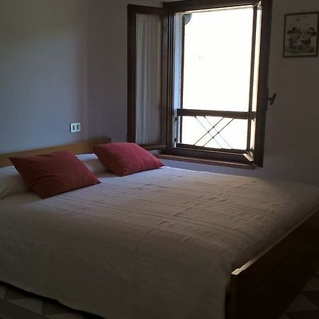 Appartamenti Adriana Sirmione Exterior foto