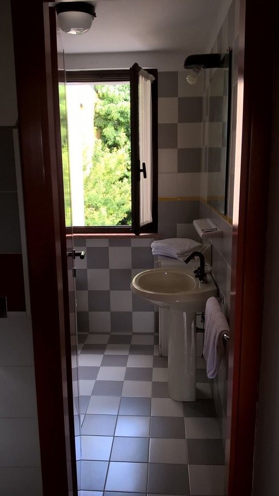 Appartamenti Adriana Sirmione Exterior foto